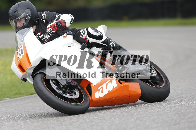 /Archiv-2025/36 27.07.2025 PROMAX  ADR/Gruppe gelb/35